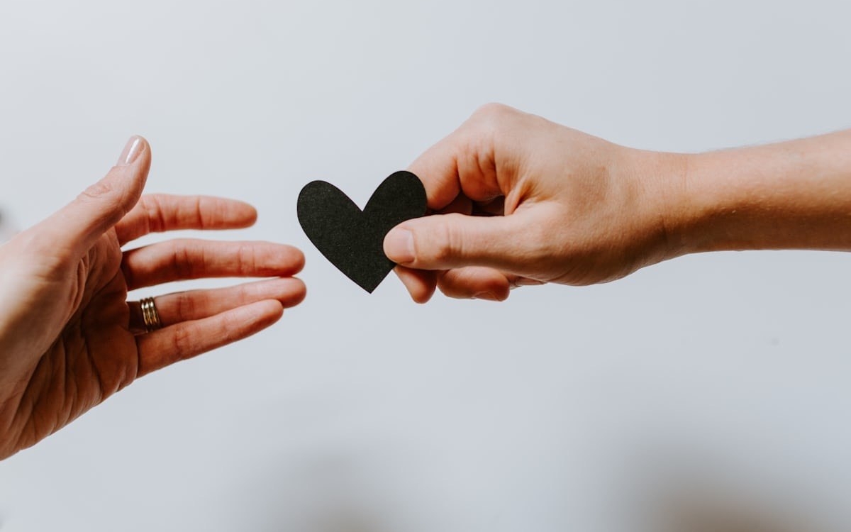 Групповой портрет специалистов центра