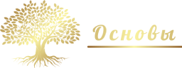 Восстановительный центр Основы